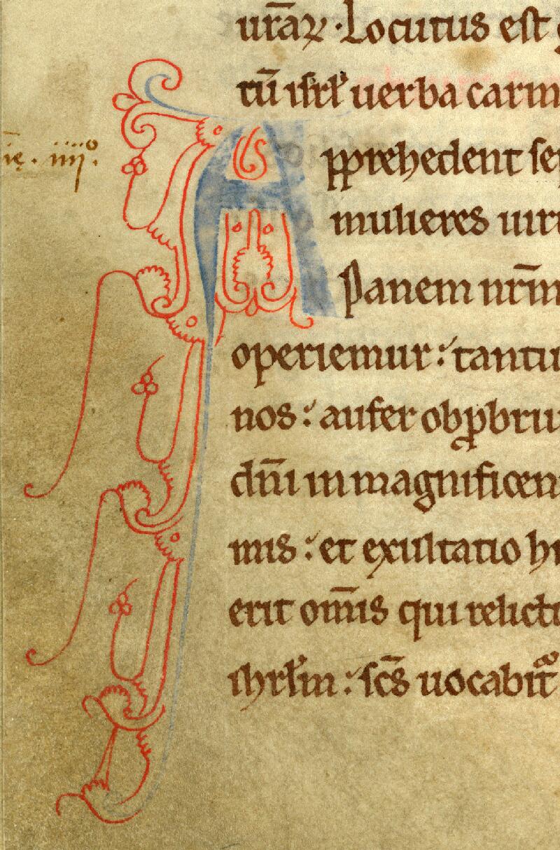 Douai, Bibl. mun., ms. 0096, f. 057v