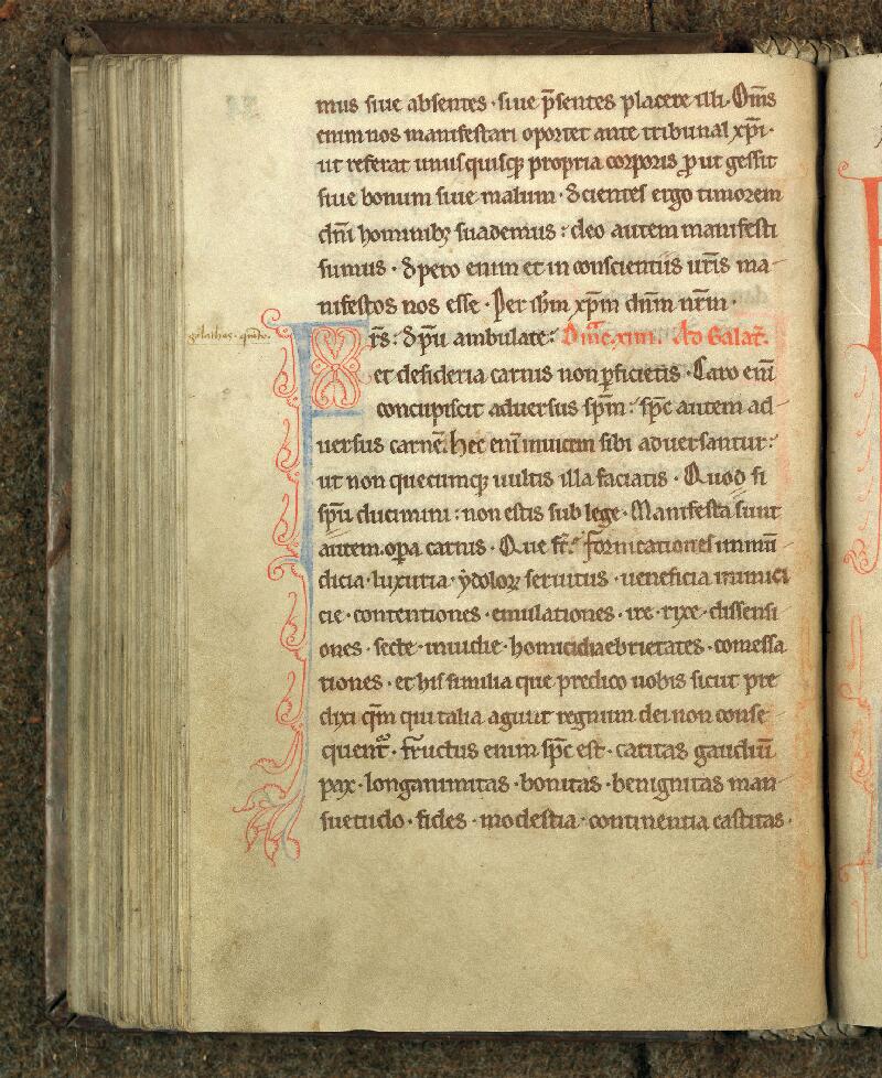 Douai, Bibl. mun., ms. 0096, f. 074v