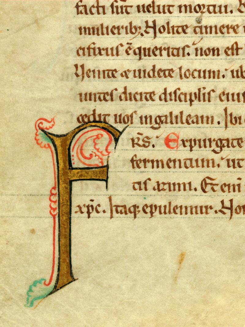 Douai, Bibl. mun., ms. 0099, f. 079v