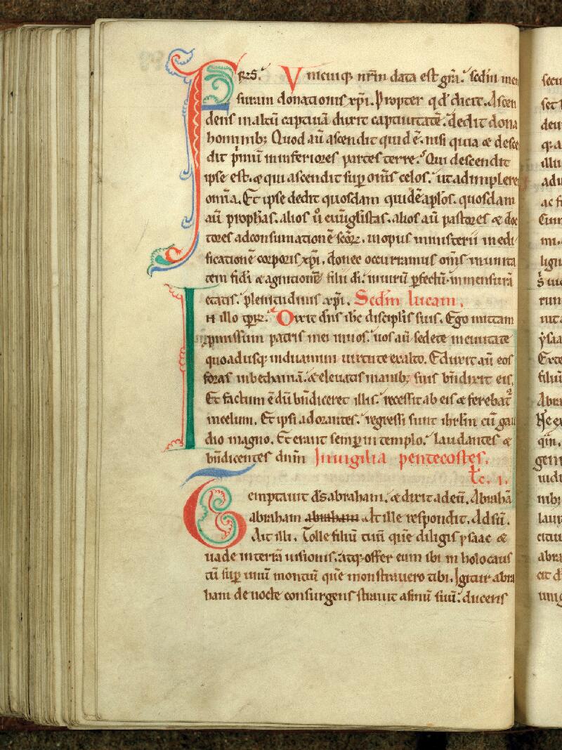 Douai, Bibl. mun., ms. 0099, f. 093v