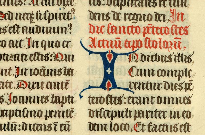 Douai, Bibl. mun., ms. 0102, A f. 059
