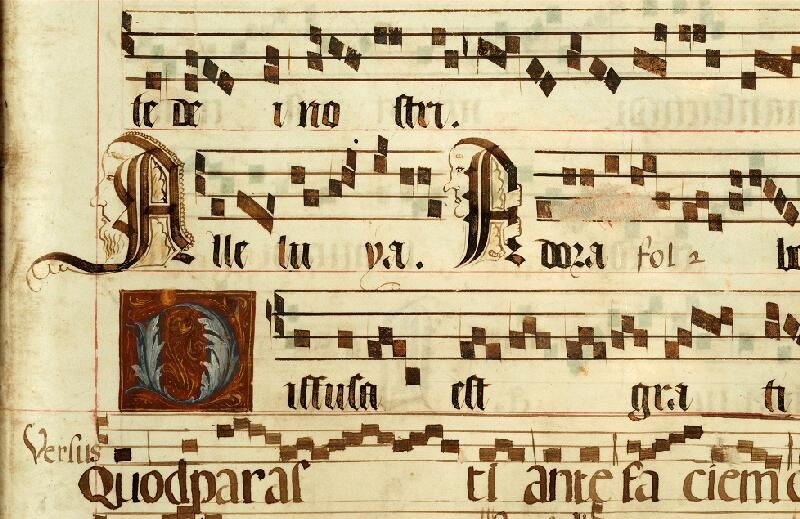 Douai, Bibl. mun., ms. 0108, A f. 183