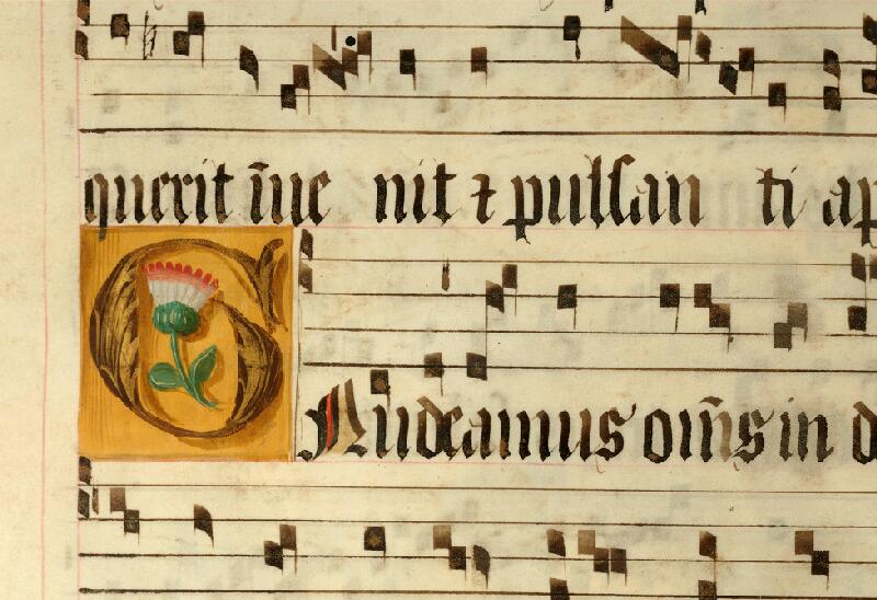 Douai, Bibl. mun., ms. 0109, A f. 028