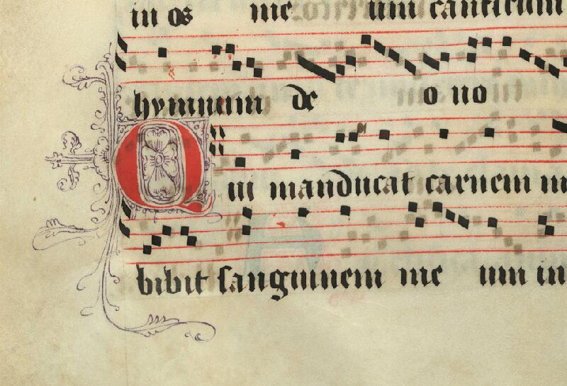 Douai, Bibl. mun., ms. 0110, f. 073v