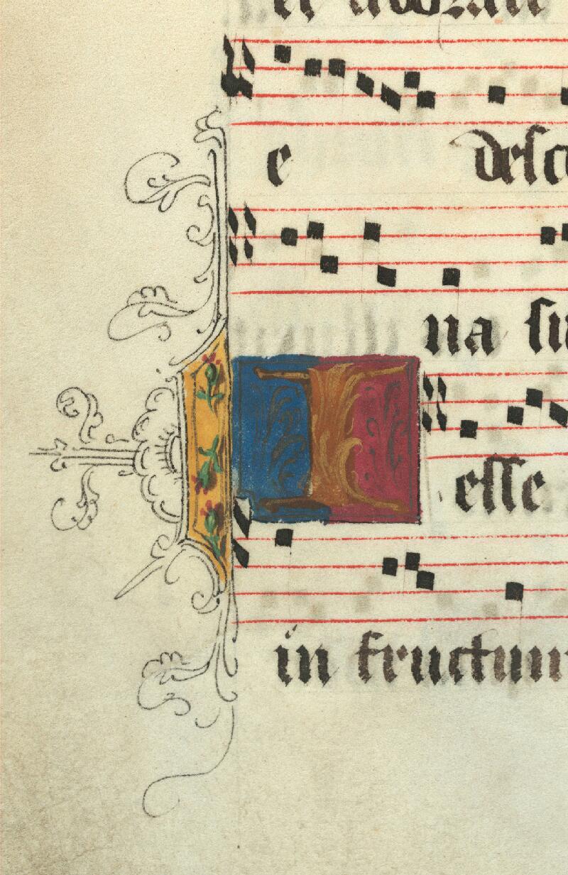 Douai, Bibl. mun., ms. 0110, f. 103v