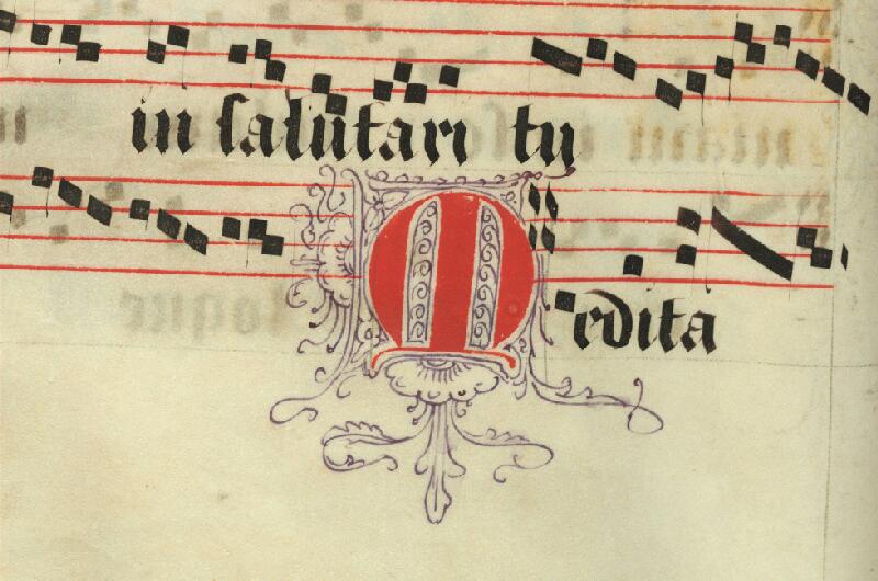 Douai, Bibl. mun., ms. 0110, f. 138v