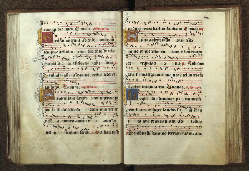 Douai, Bibl. mun., ms. 0111, C f. 015v-016