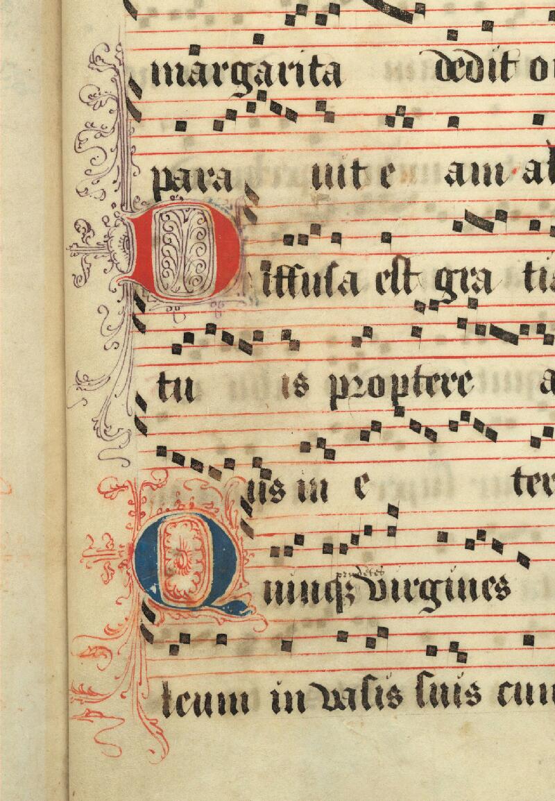 Douai, Bibl. mun., ms. 0111, C f. 045