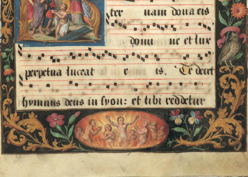 Douai, Bibl. mun., ms. 0111, C f. 046 - vue 3