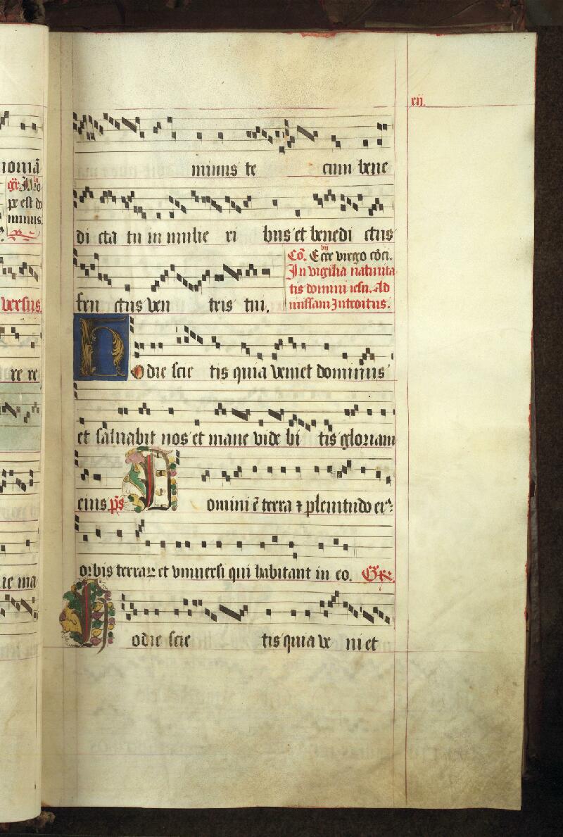Douai, Bibl. mun., ms. 0112, f. 012