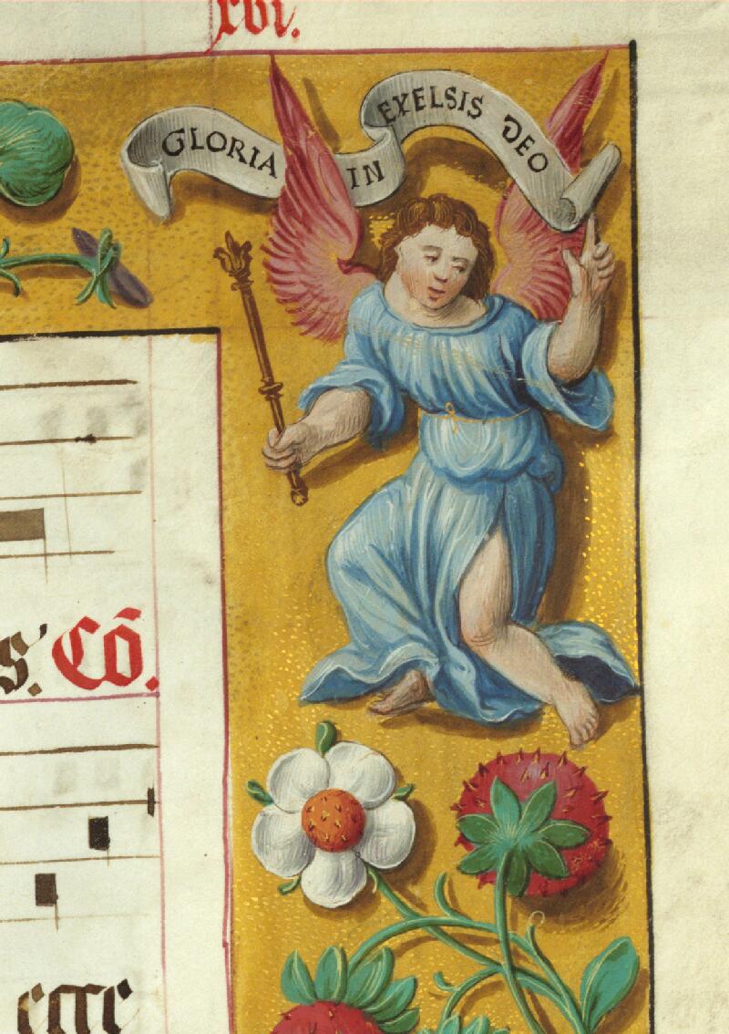 Douai, Bibl. mun., ms. 0112, f. 016 - vue 4