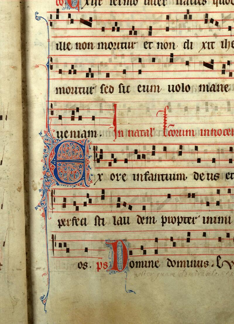 Douai, Bibl. mun., ms. 0113, t. I, f. 018
