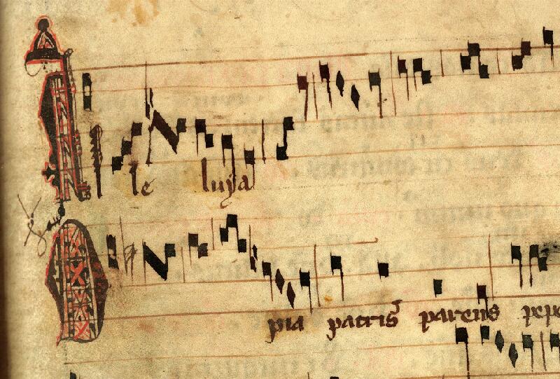Douai, Bibl. mun., ms. 0114, B f. 055