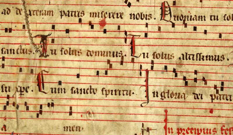 Douai, Bibl. mun., ms. 0114, B f. 057v