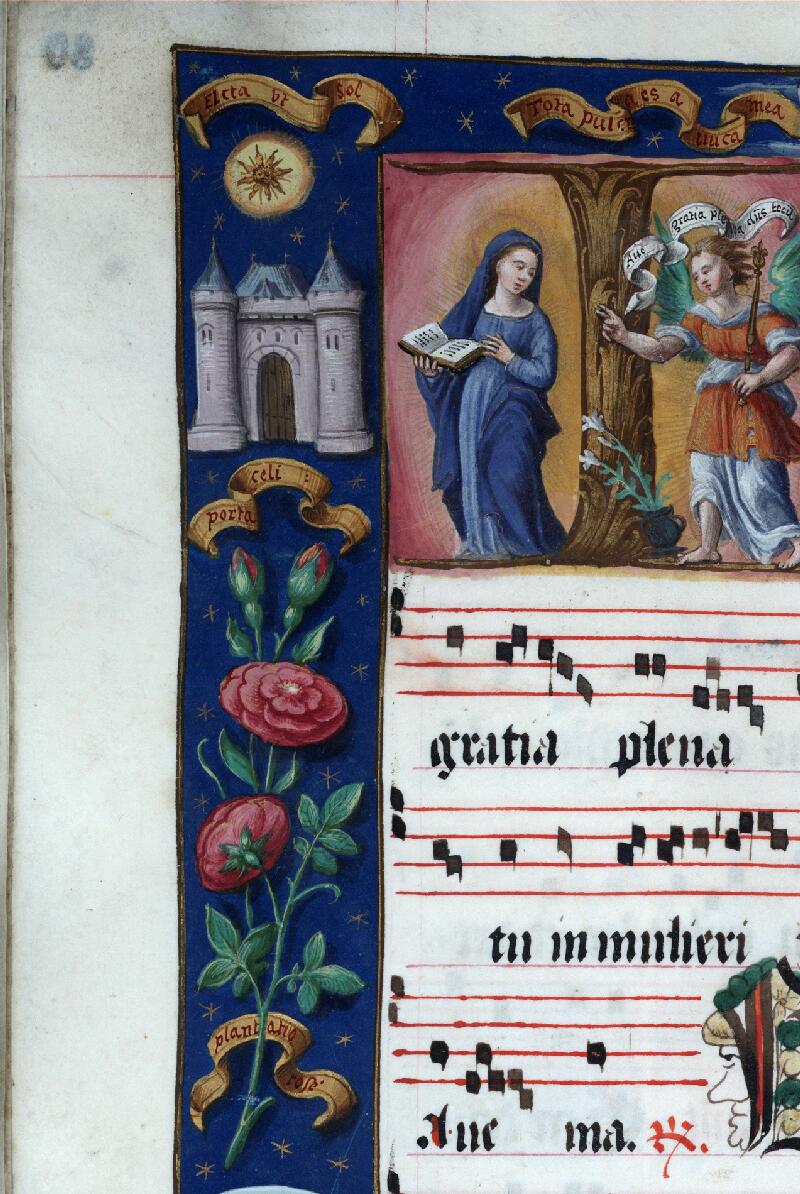 Douai, Bibl. mun., ms. 0118, f. 080v - vue 4