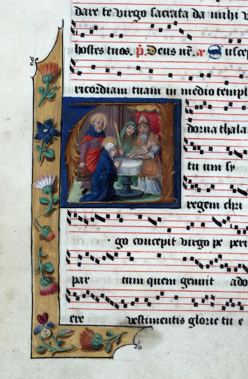 Douai, Bibl. mun., ms. 0119, f. 047v