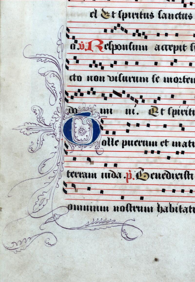 Douai, Bibl. mun., ms. 0119, f. 048v