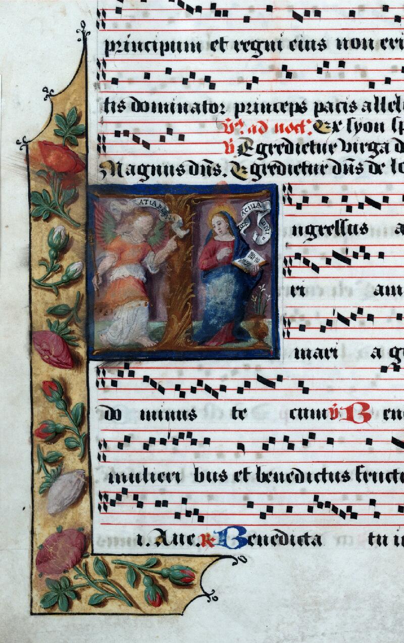 Douai, Bibl. mun., ms. 0119, f. 086v