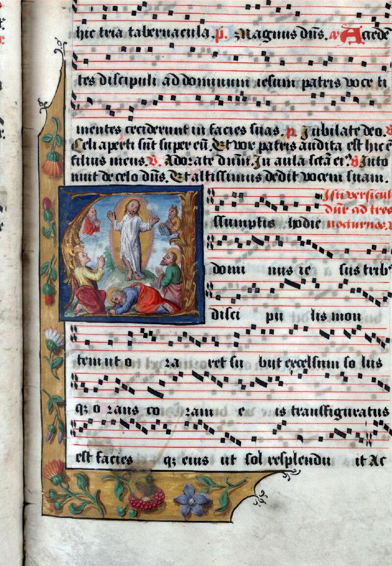 Douai, Bibl. mun., ms. 0119, f. 153