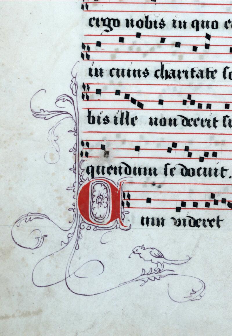 Douai, Bibl. mun., ms. 0119, f. 236v