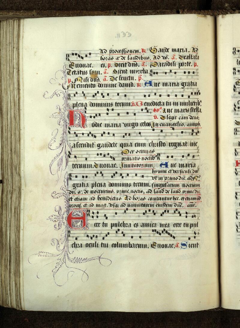 Douai, Bibl. mun., ms. 0120, f. 202v