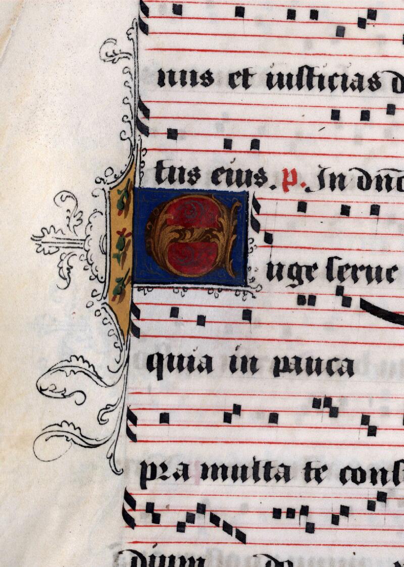 Douai, Bibl. mun., ms. 0121, f. 029v
