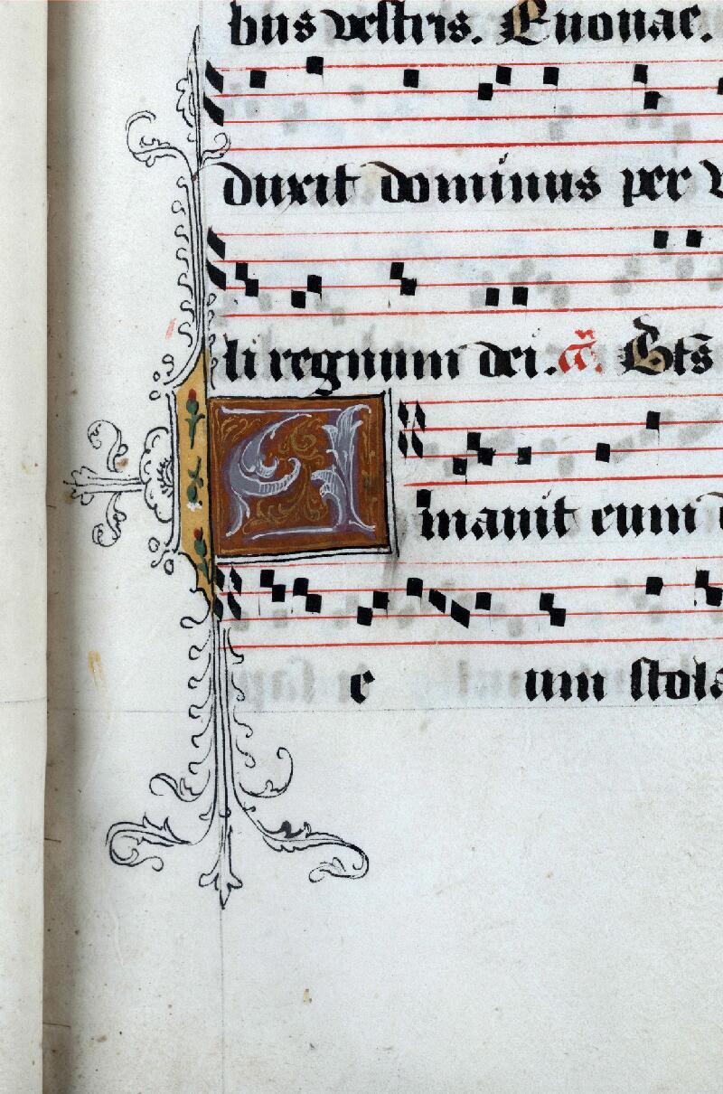 Douai, Bibl. mun., ms. 0121, f. 033