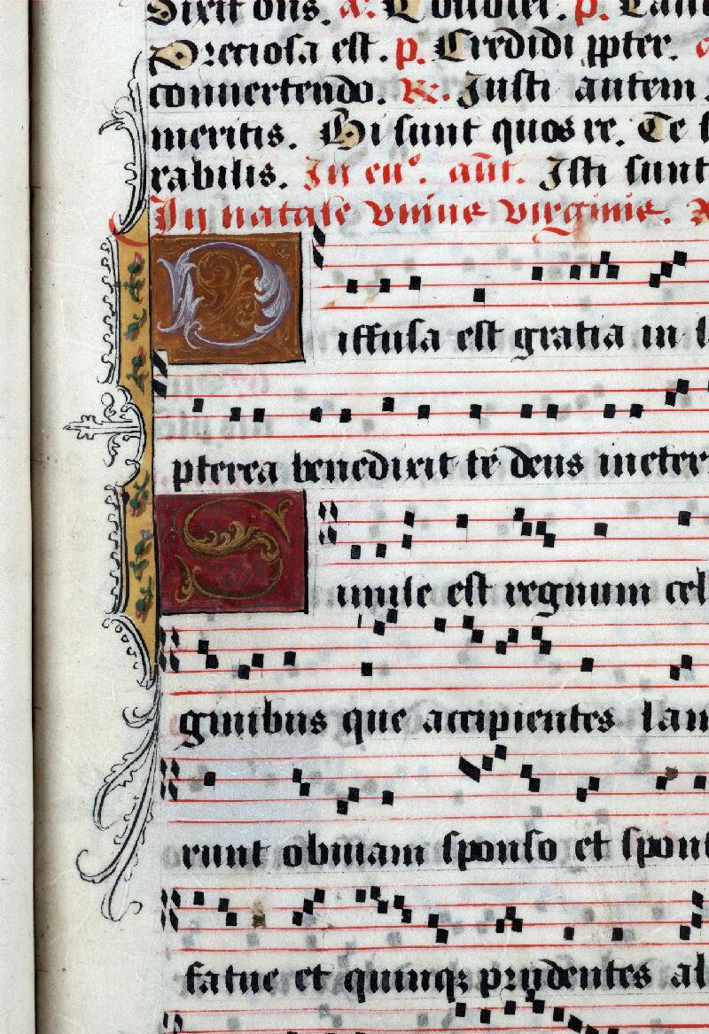 Douai, Bibl. mun., ms. 0121, f. 041