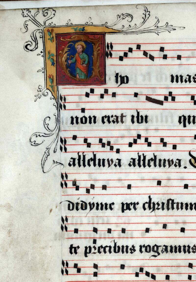 Douai, Bibl. mun., ms. 0121, f. 077v