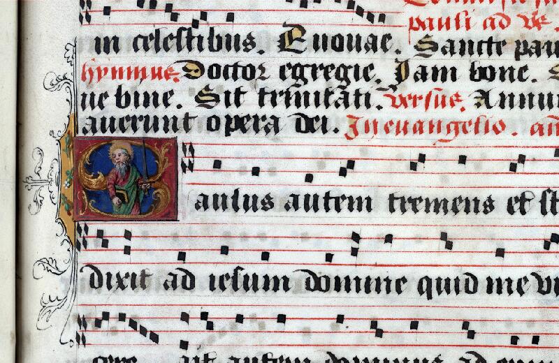 Douai, Bibl. mun., ms. 0121, f. 112