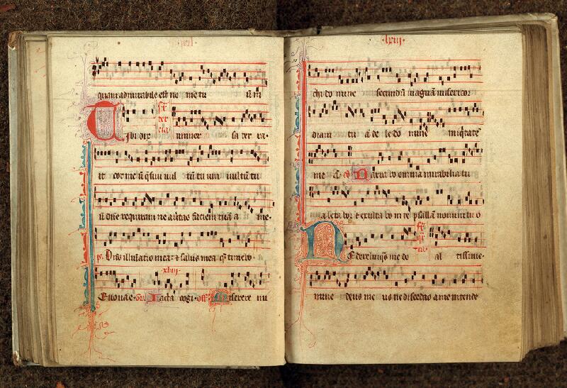 Douai, Bibl. mun., ms. 0132, f. 062v-063
