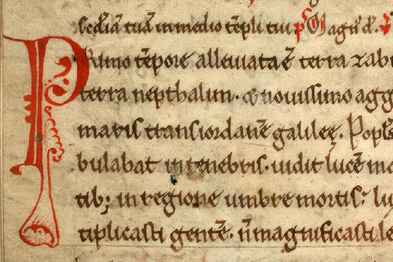 Douai, Bibl. mun., ms. 0133, f. 038v