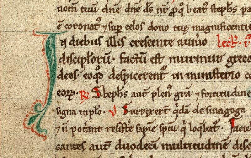 Douai, Bibl. mun., ms. 0133, f. 042v