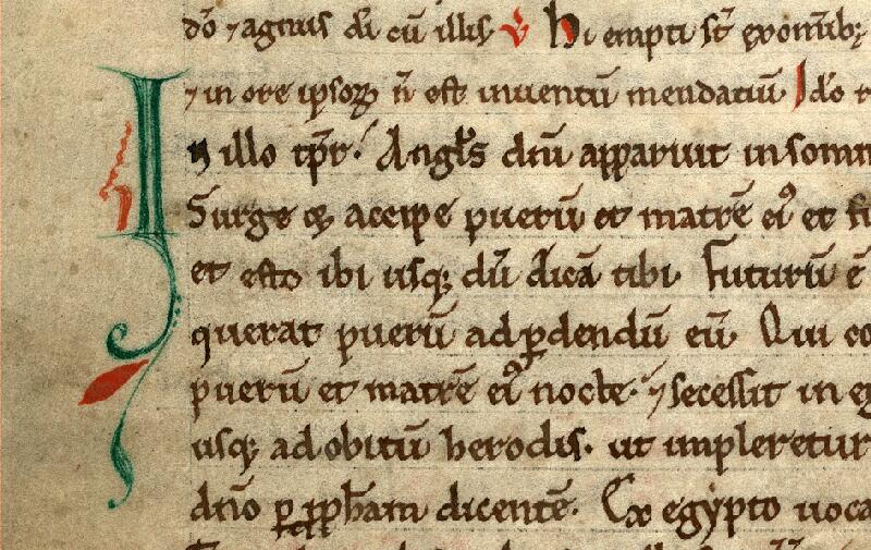 Douai, Bibl. mun., ms. 0133, f. 048v