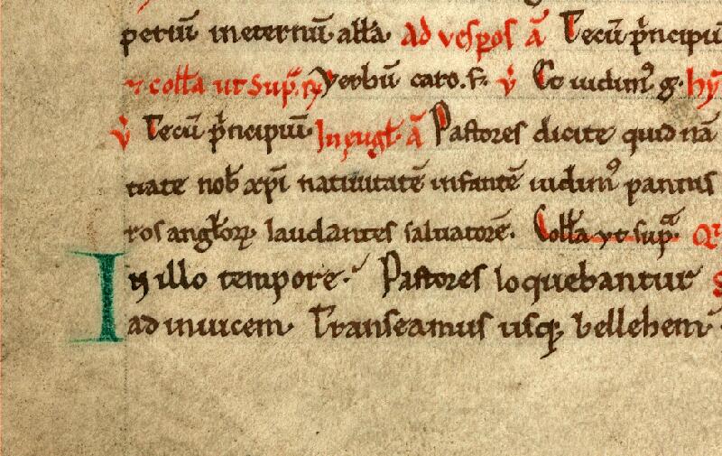 Douai, Bibl. mun., ms. 0133, f. 049v