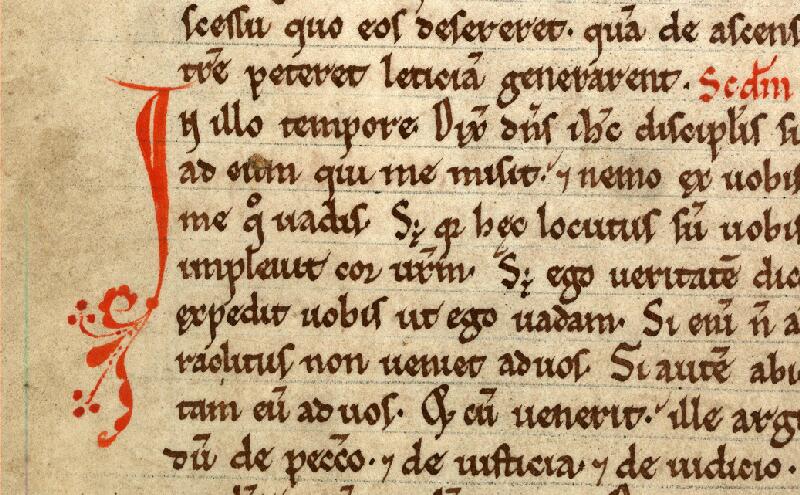 Douai, Bibl. mun., ms. 0133, f. 117v