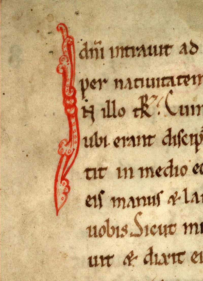 Douai, Bibl. mun., ms. 0135, f. 008v