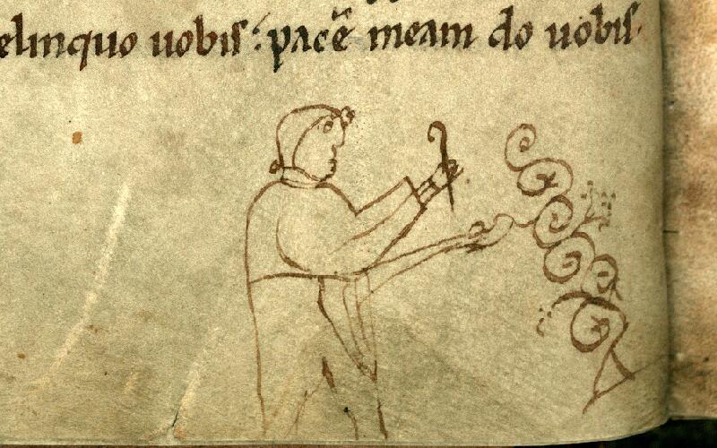 Douai, Bibl. mun., ms. 0135, f. 020v