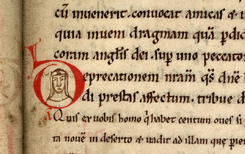 Douai, Bibl. mun., ms. 0135, f. 038