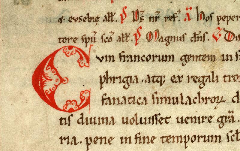 Douai, Bibl. mun., ms. 0135, f. 057v