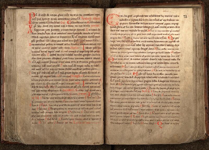 Douai, Bibl. mun., ms. 0135, f. 072v-073