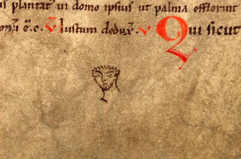 Douai, Bibl. mun., ms. 0135, f. 073