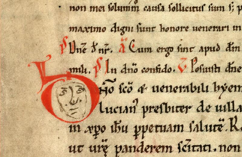 Douai, Bibl. mun., ms. 0135, f. 080v