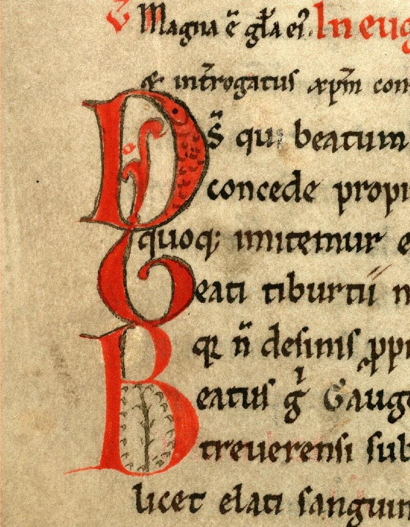 Douai, Bibl. mun., ms. 0135, f. 087v