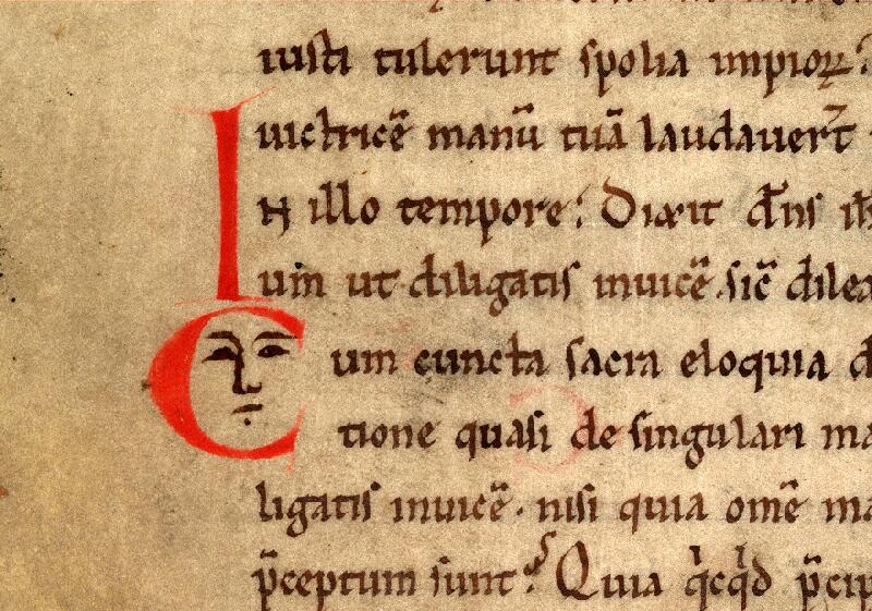 Douai, Bibl. mun., ms. 0135, f. 123v