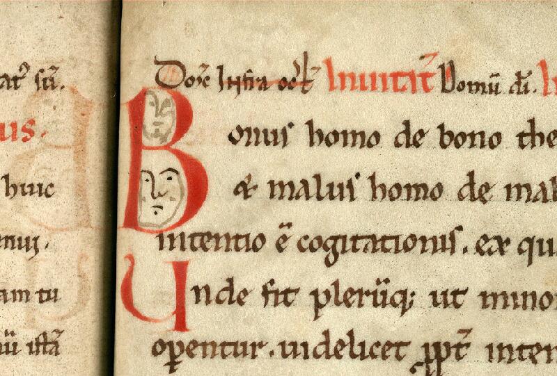 Douai, Bibl. mun., ms. 0135, f. 143