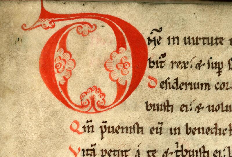 Douai, Bibl. mun., ms. 0135, f. 148v