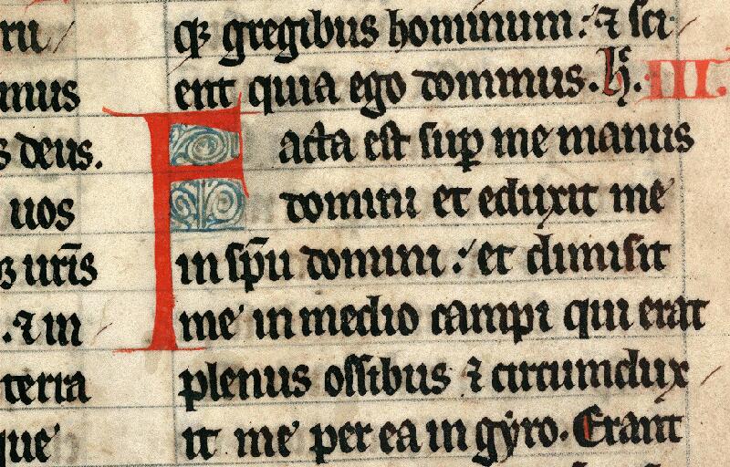Douai, Bibl. mun., ms. 0141, f. 025