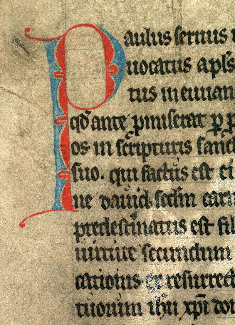 Douai, Bibl. mun., ms. 0141, f. 055v