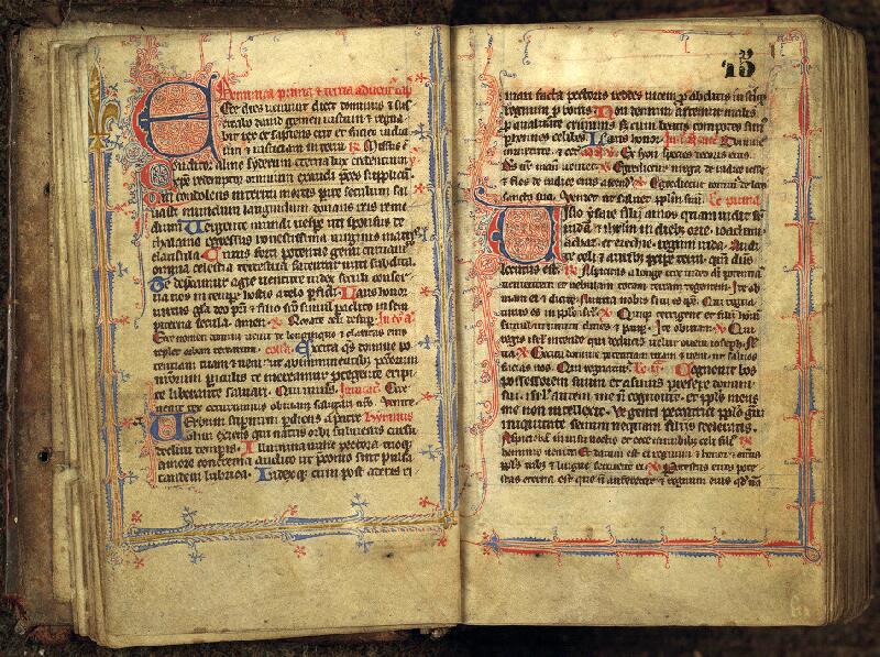 Douai, Bibl. mun., ms. 0142, f. 014v-015